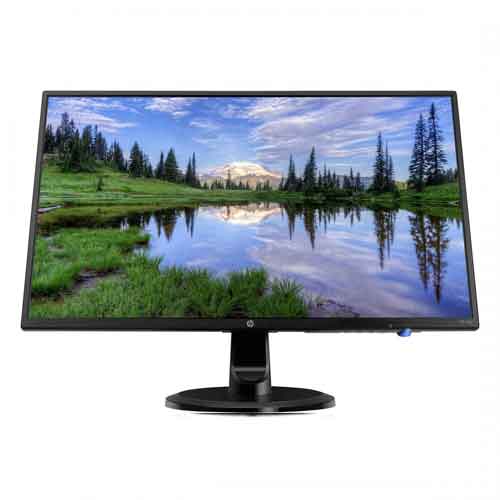 HP V24i FHD Monitor